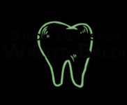 http://www.studiodentisticobaldi.com Studio Dentistico Walter Baldi