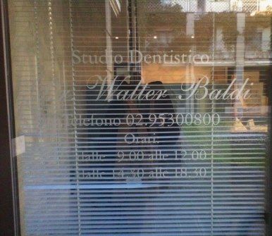 cure dentistiche cure dentistiche