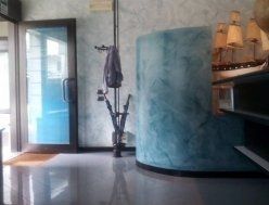 studio dentistico studio dentistico