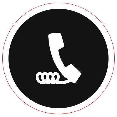 phone vector