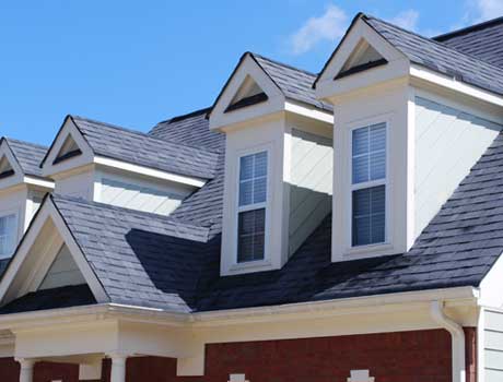 Roof — Binghamton, NY — Robert J Green & Son Roof — Binghamton, NY — Robert J Green & Son