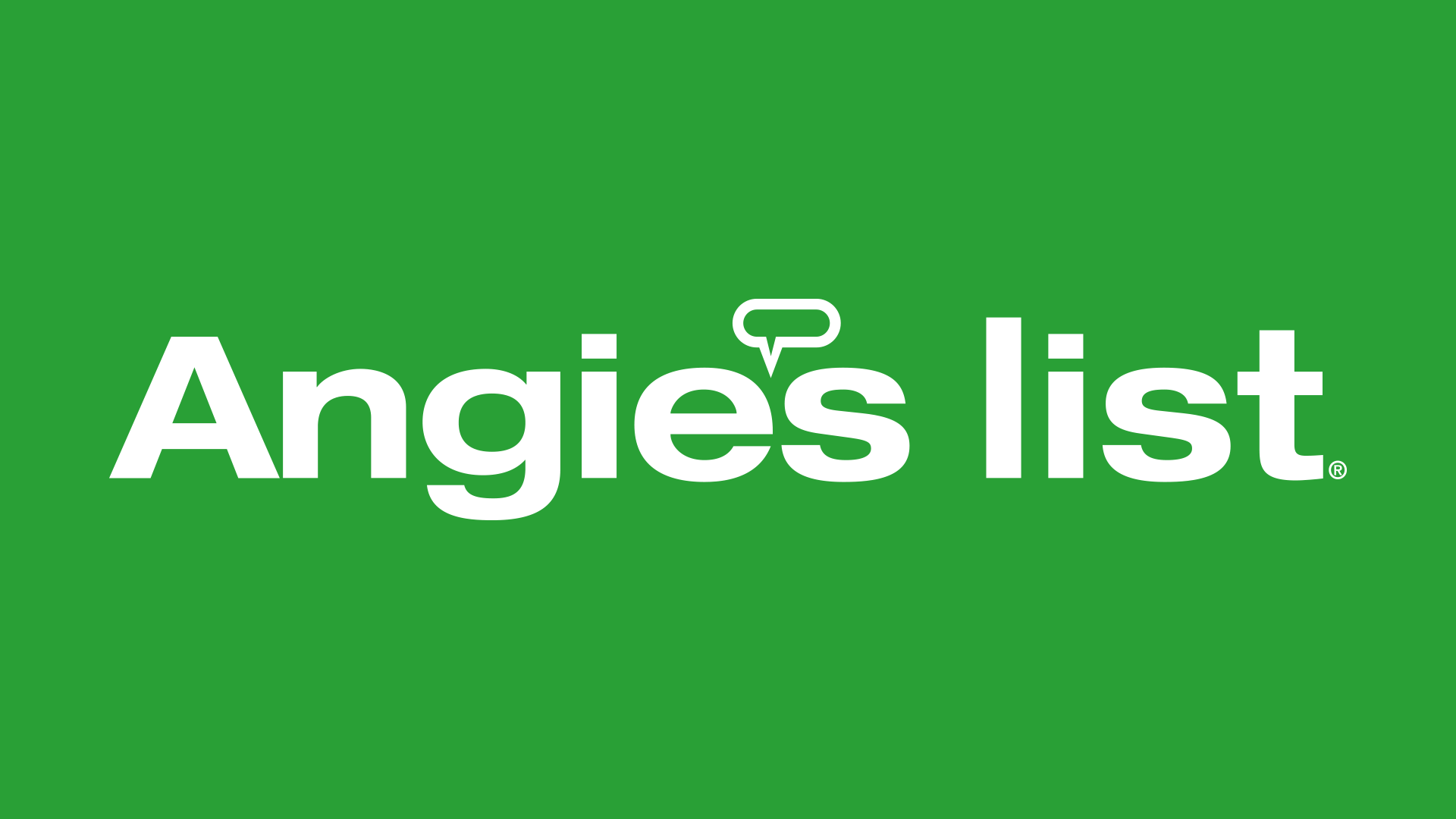 Angie's List Angie's List