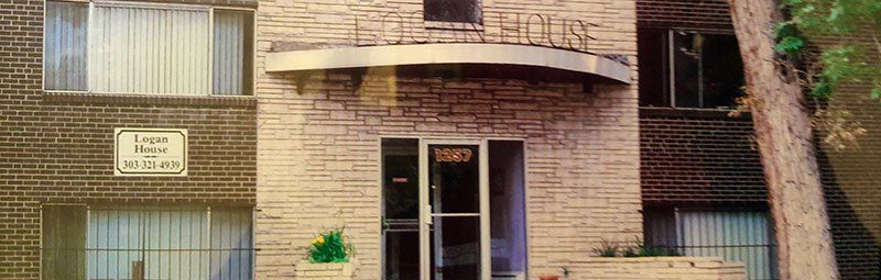 Logan House