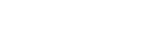 Oliver Preyer