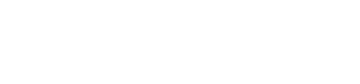 Oliver Preyer
