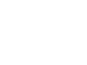 Logo Schere