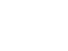 Logo Schere