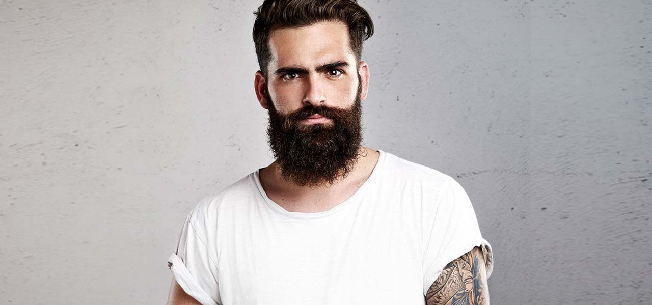 Bart Oliver Preyer
