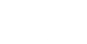 Amplimesh Security Screens amplimesh security screens