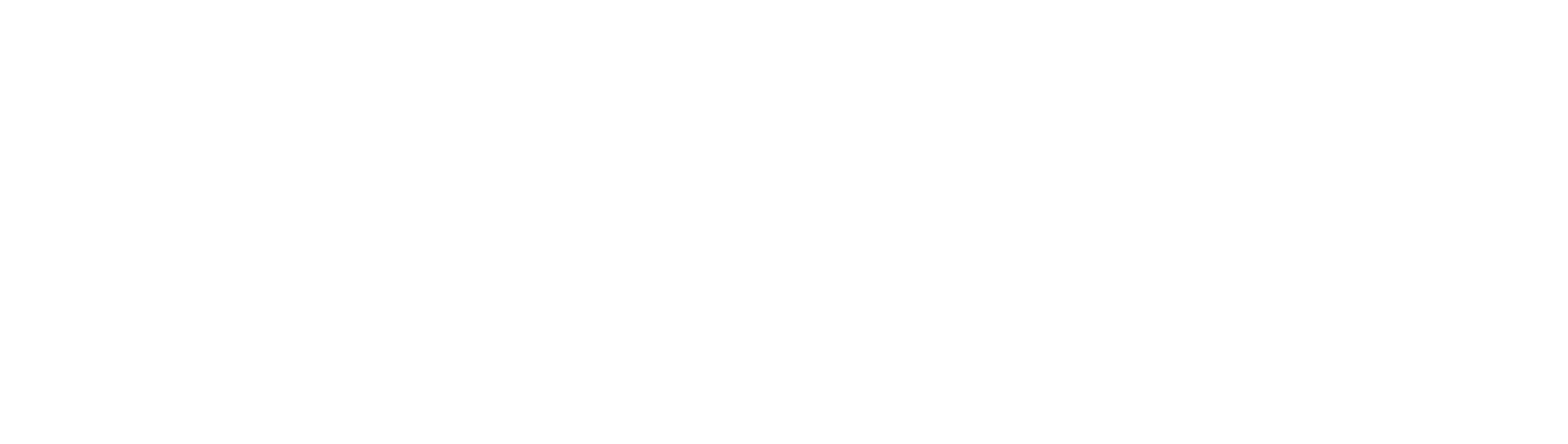 S.C. Screens sc screens