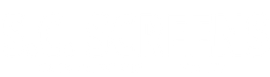 S.C. Screens sc screens