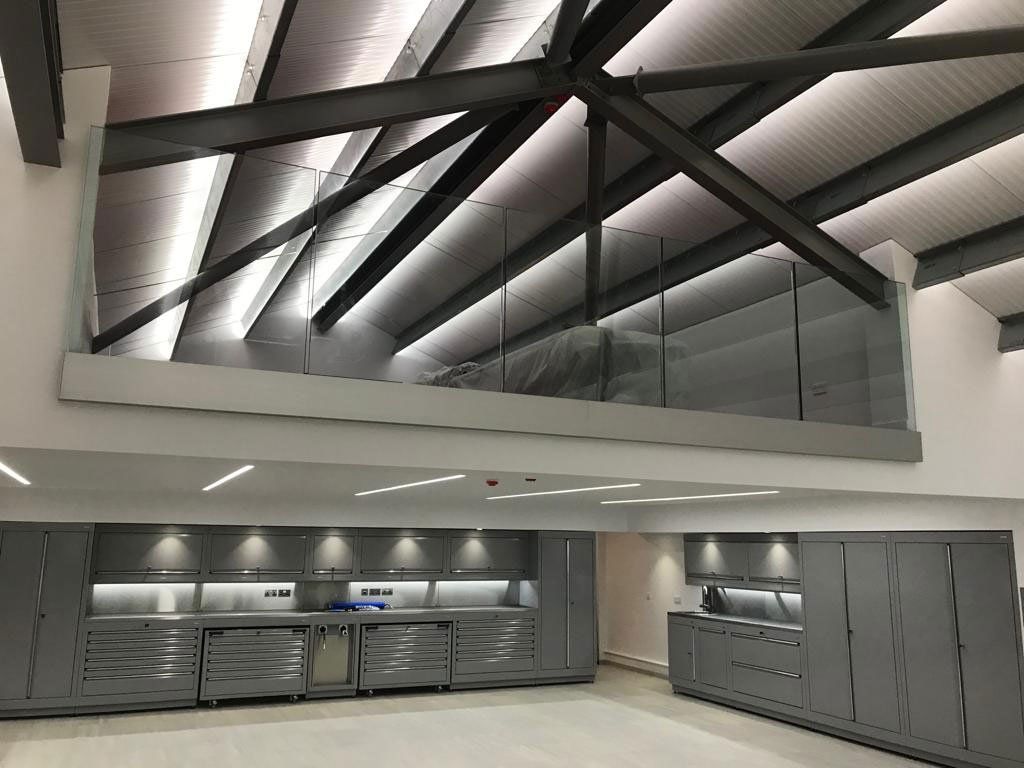 Gallery2