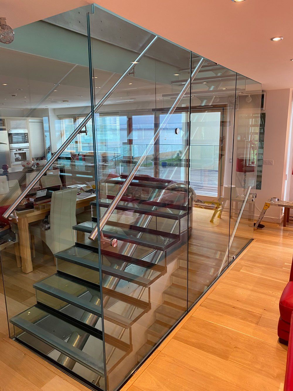 Gallery9