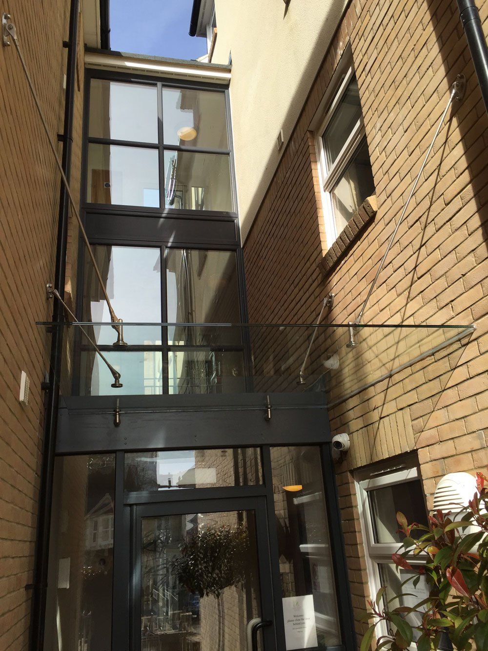 Gallery7