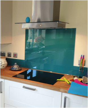 If you need safety glass in the Isle of Wight call 07855 298 051 When you need a glass splashback in the Isle of Wight call 07855 298 051