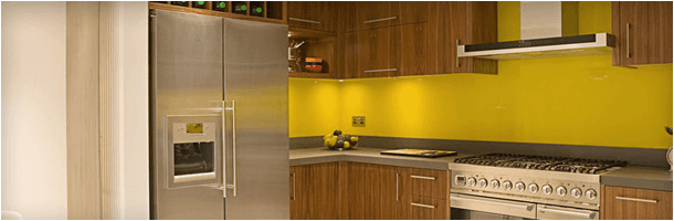 For safety glass in the Isle of Wight call 07855 298 051 For safety glass in the Isle of Wight call 07855 298 051