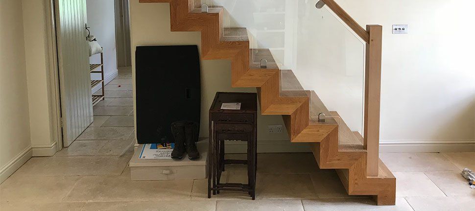 When you need a glass splashback in the Isle of Wight call 07855 298 051