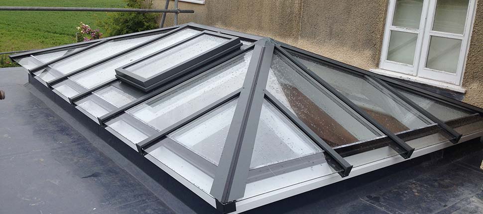 For glazing services in the Isle of Wight call 07855 298 051