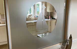 If you need a shower screen in the Isle of Wight call 07855 298 051 If you need a shower screen in the Isle of Wight call 07855 298 051