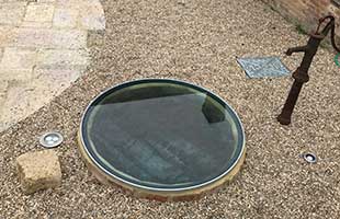 If you need glass supplies in the Isle of Wight call 07855 298 051 If you need glass supplies in the Isle of Wight call 07855 298 051