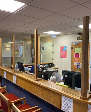 If you need safety glass in the Isle of Wight call 07855 298 051 If you need safety glass in the Isle of Wight call 07855 298 051