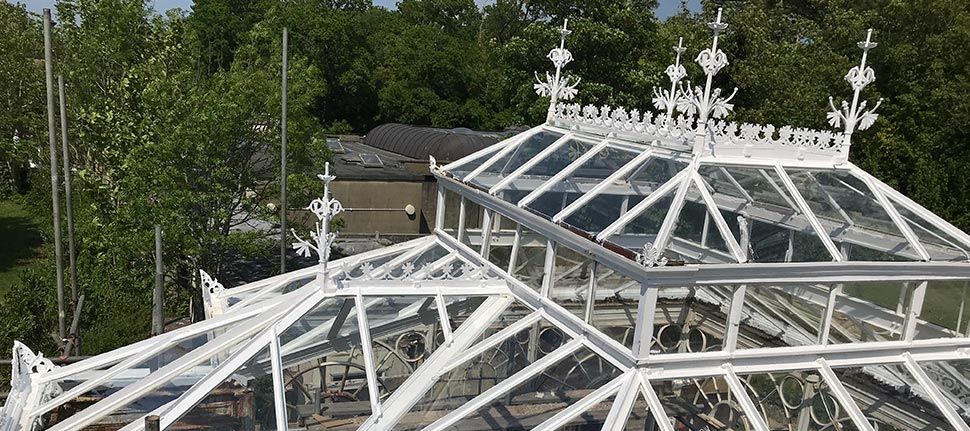 If you need glass supplies in the Isle of Wight call 07855 298 051