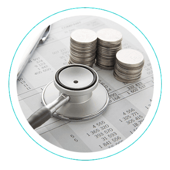 Auditing