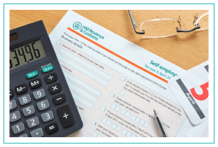 Accountancy