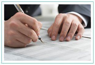 Planning and advice