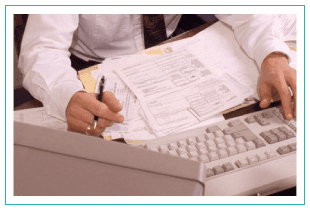 Audits