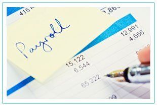 Payroll