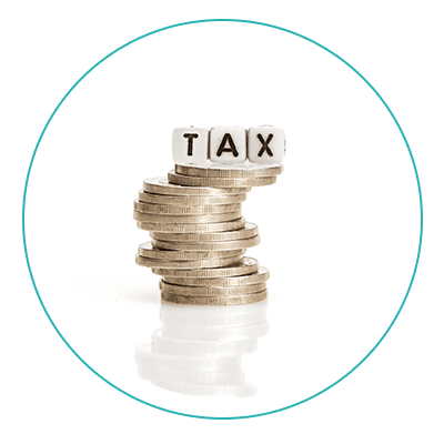 Tax advice