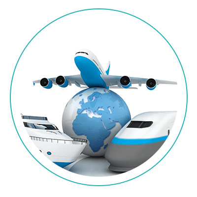 ATOL Reporting Accountants