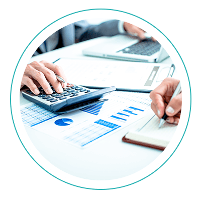 Business planning