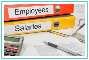 Payroll