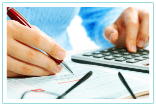 Paperwork