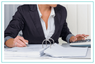 Tax advice