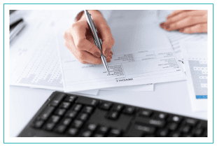Filing tax