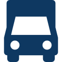 delivery-van