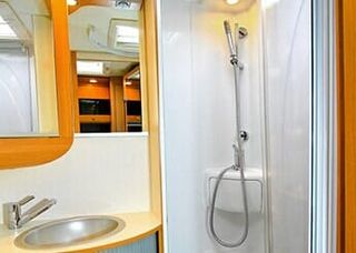 Hot Water Heaters — Mobile RV Service in Salem, OR Hot Water Heaters — Mobile RV Service in Salem, OR