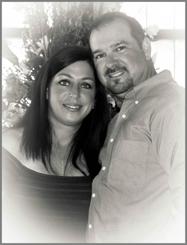 Company Owners Photo