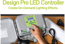Kichler Design Pro