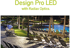 Kichler Design Pro