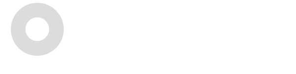 ANZMOSS