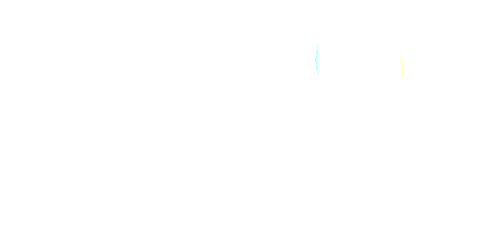 ANZOS