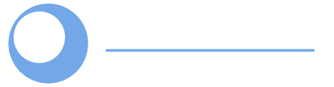 Dr Jason Maani, Bariatric & General Surgeon, Bankstown, Kogarah NSW
