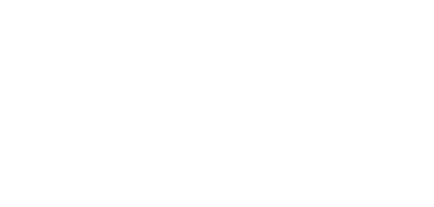 GESA