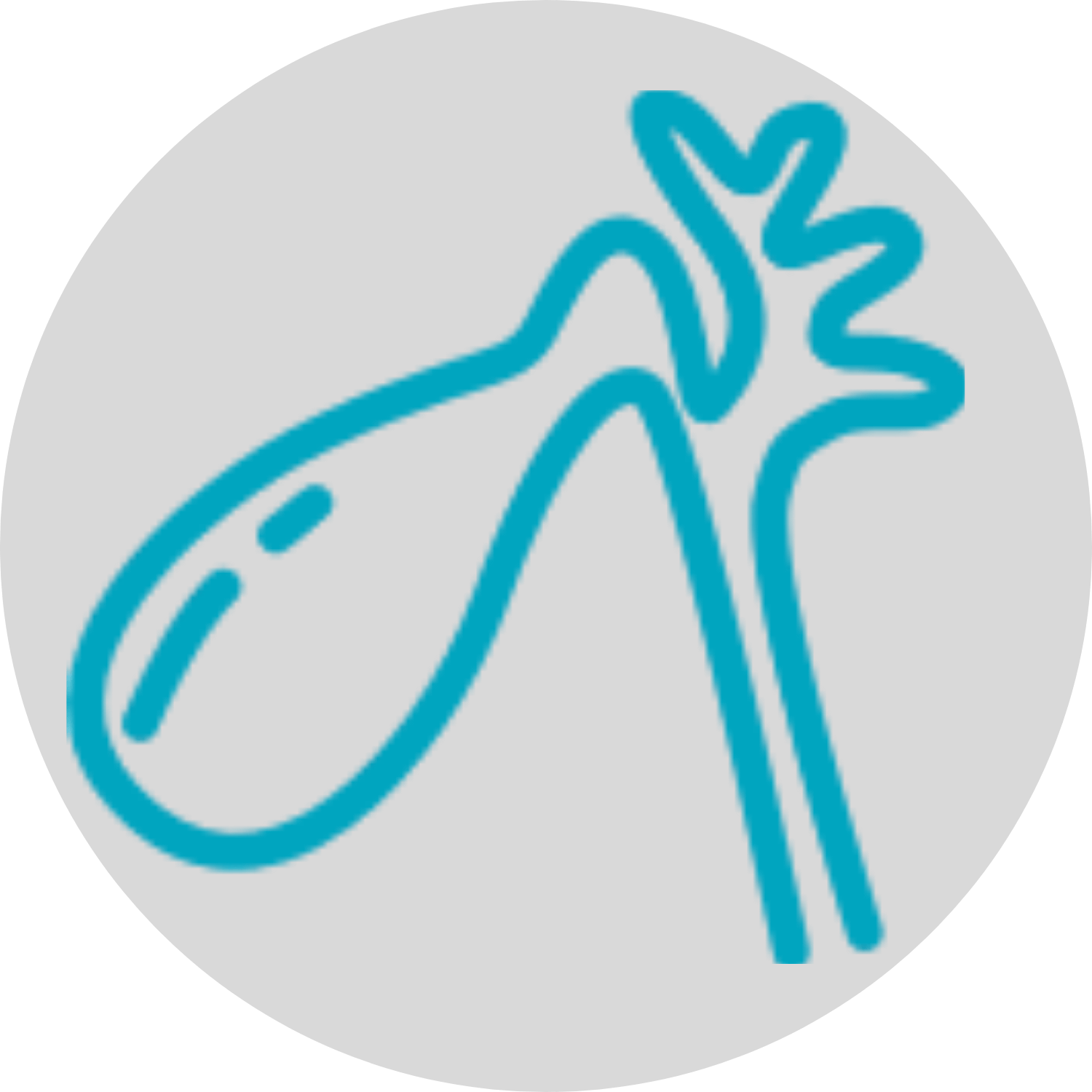 Gallbladder Surgery