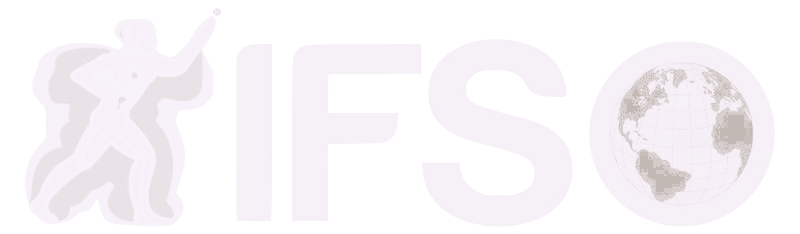 IFSO