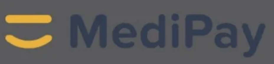 medipay payment option